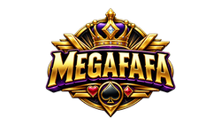 LOGO situs slot demo lengkap